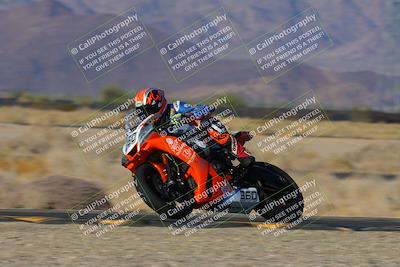 media/Dec-06-2024-CVMA Friday Practice (Fri) [[e1d1c5d4fc]]/1-Group1/Session 2 (Turn 15)/